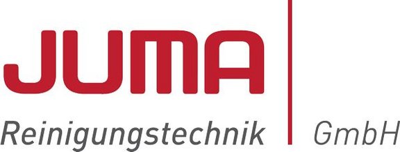 Logo_Juma.jpg 