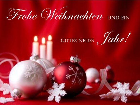 frohe_Weihnachten.jpg 