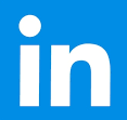 Linkedin.png 